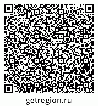 79638367101