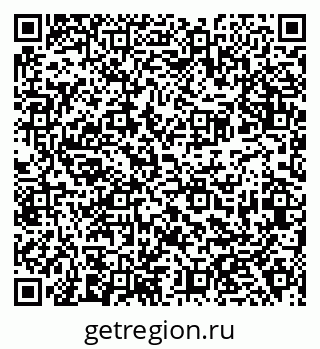 79638367103
