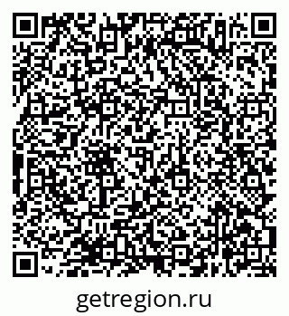 79638367105