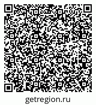79638367106