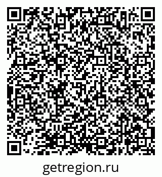 79638367109