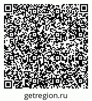 79638367110