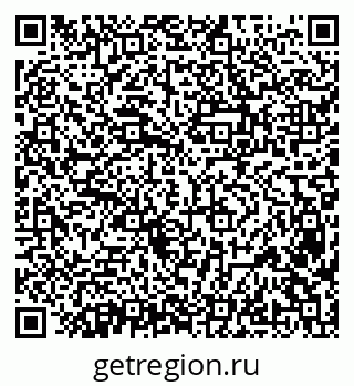 79638367111