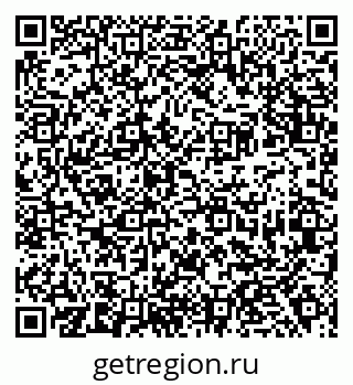 79638367112