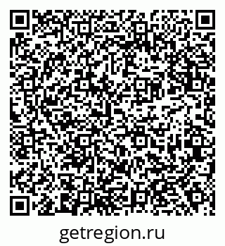 79638367113