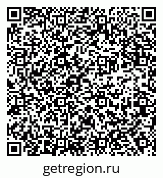79638367114