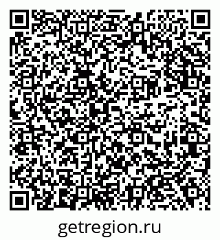 79638367115