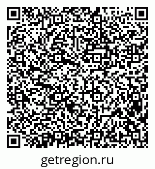 79638367116