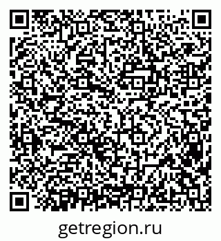 79638367117
