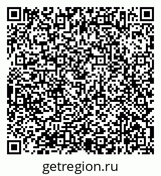 79638367118