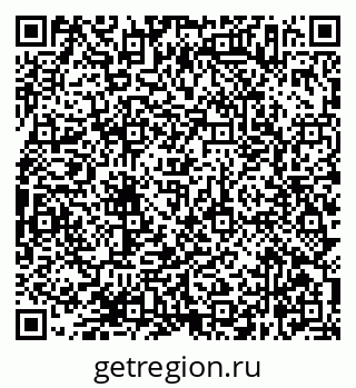 79638367119