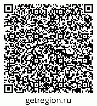 79638367120
