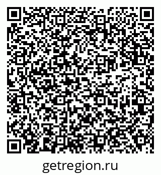 79638367122