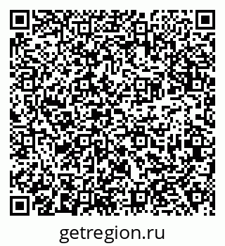 79638367123