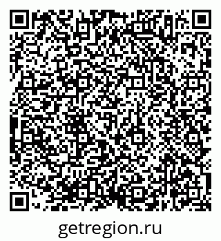 79638367126