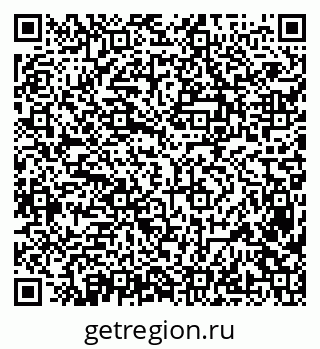 79638367127