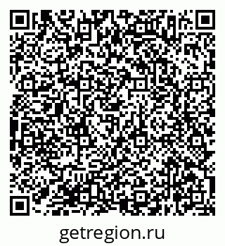 79638367129