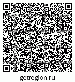 79638367133
