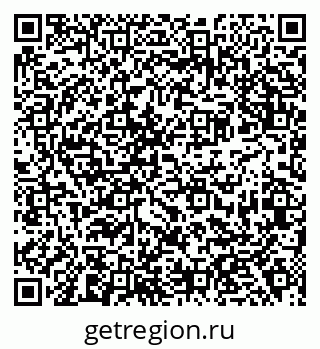 79638367134