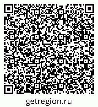79638367139