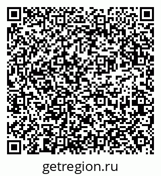 79638367140