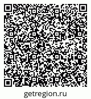 79638367141