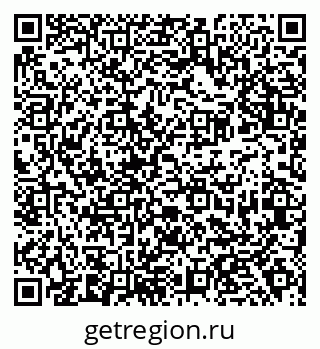 79638367142