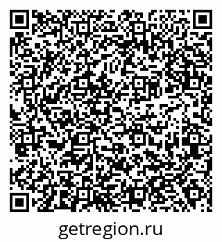 79638367144