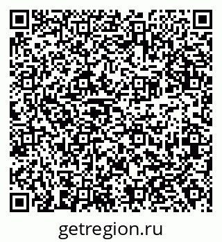 79638367146