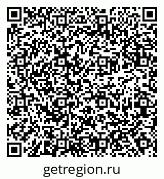 79638367148