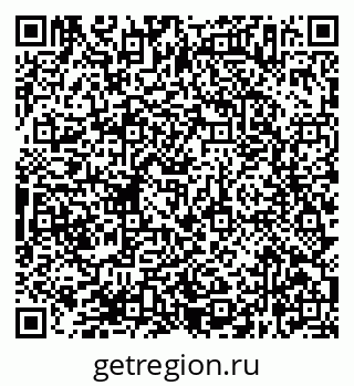 79638367149