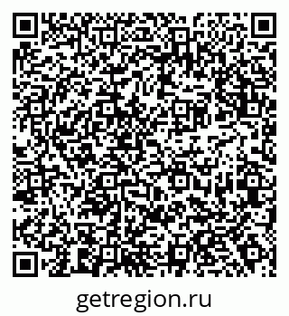 79638367150