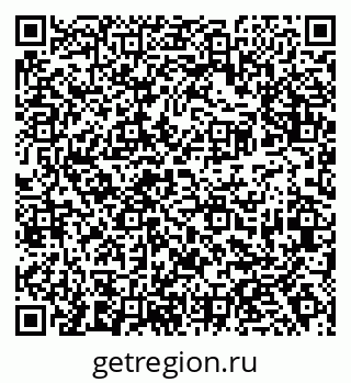 79638367153