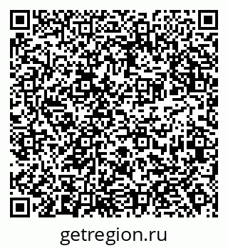 79638367154