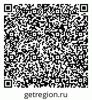 79638367158