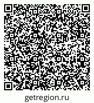 79638367161