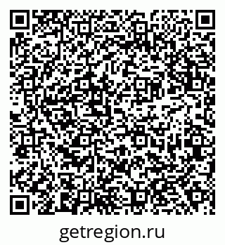 79638367162