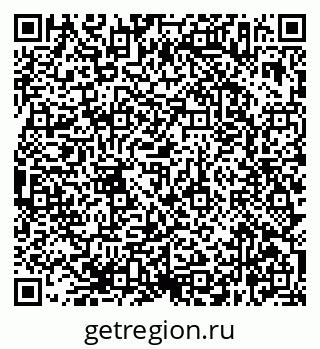 79638367163