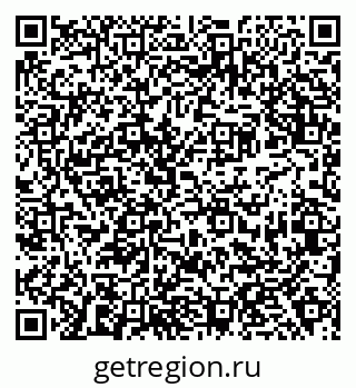 79638367164