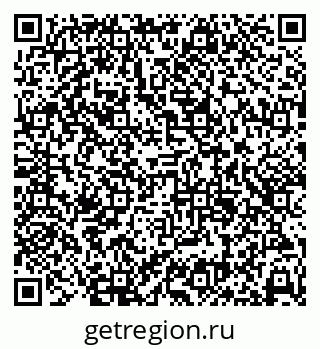 79638367165