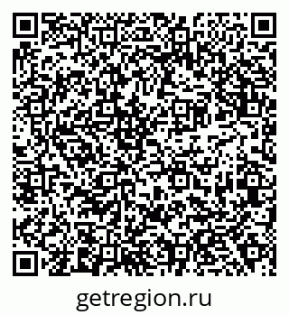 79638367167