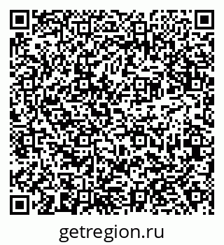 79638367168