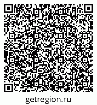 79638367169