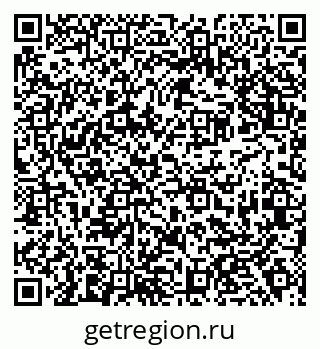 79638367171