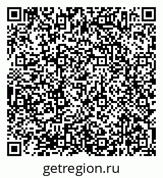 79638367175