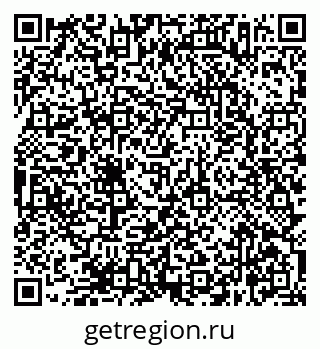 79638367178