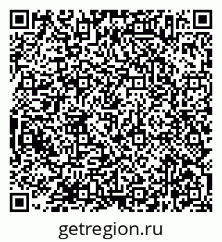 79638367179