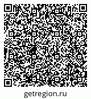 79638367180