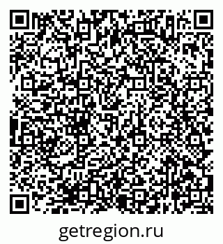 79638367181