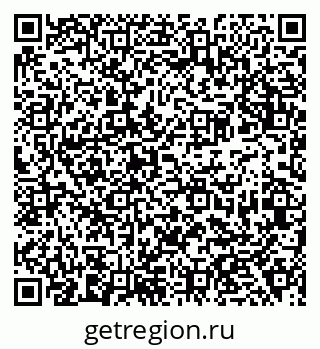 79638367182